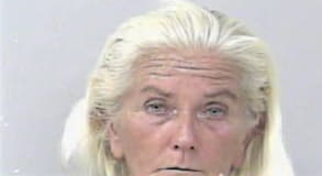 Michelle Abdor, - St. Lucie County, FL 